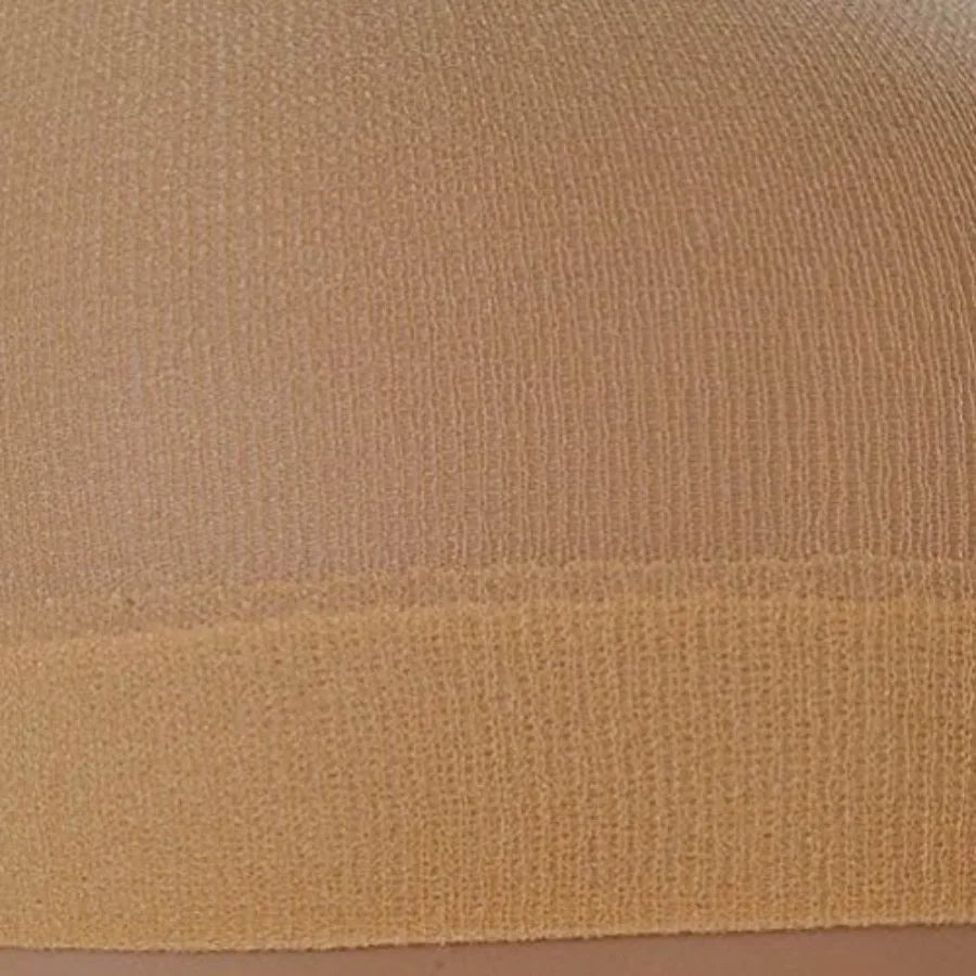 OMORFIEER Wig Caps, Stocking Caps For Wigs Stretchy Nylon Wig Caps For Women 2pcs