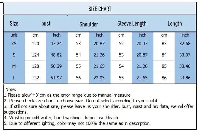 Women's Pajamas for Women 2 Pieces Set Kimono Style Loose Lace Up Shirts Tops Women's Wide Leg Pants Sets Sleepwear Women