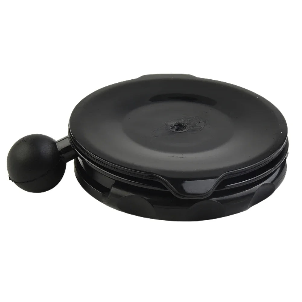 Soporte de coche de alta calidad para GPS TomTom Go Live 800 20 25 PC+TPU 1 unidad para TomTom Go Live 800 20 25
