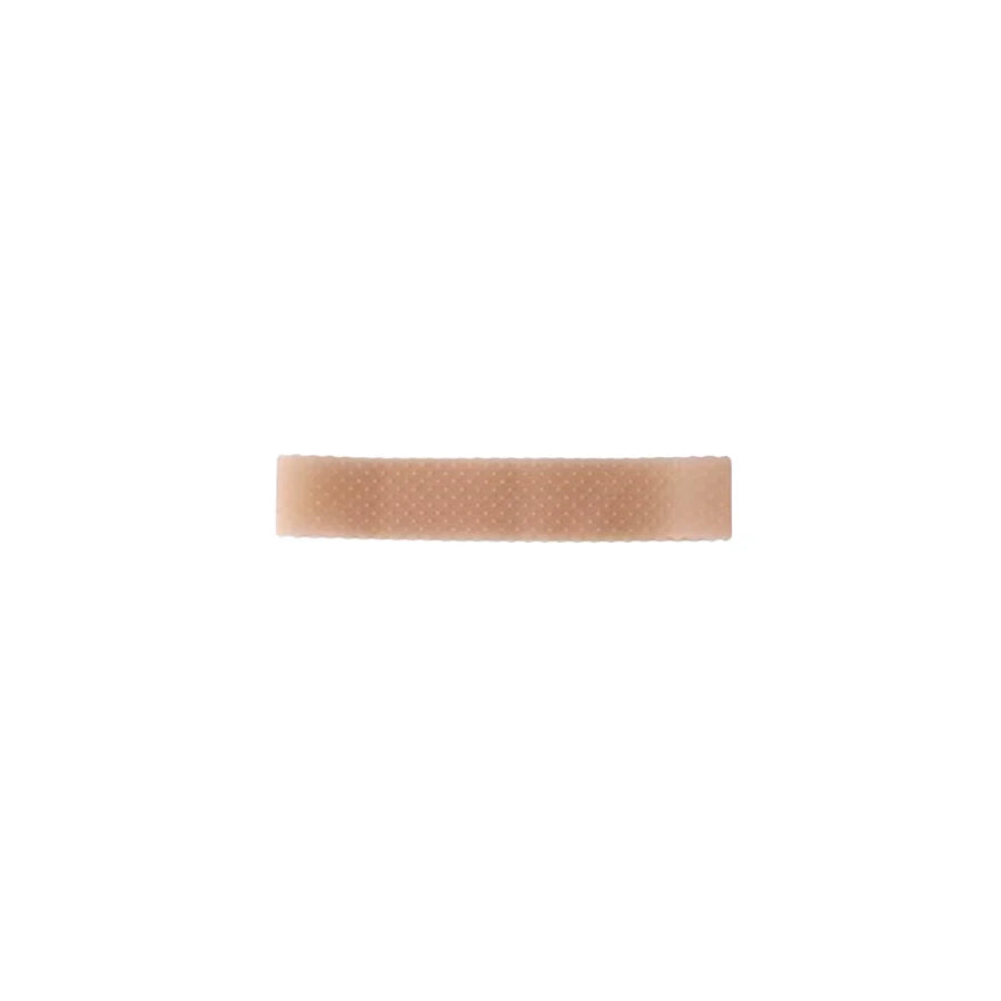 Silicone Wig Grip Band