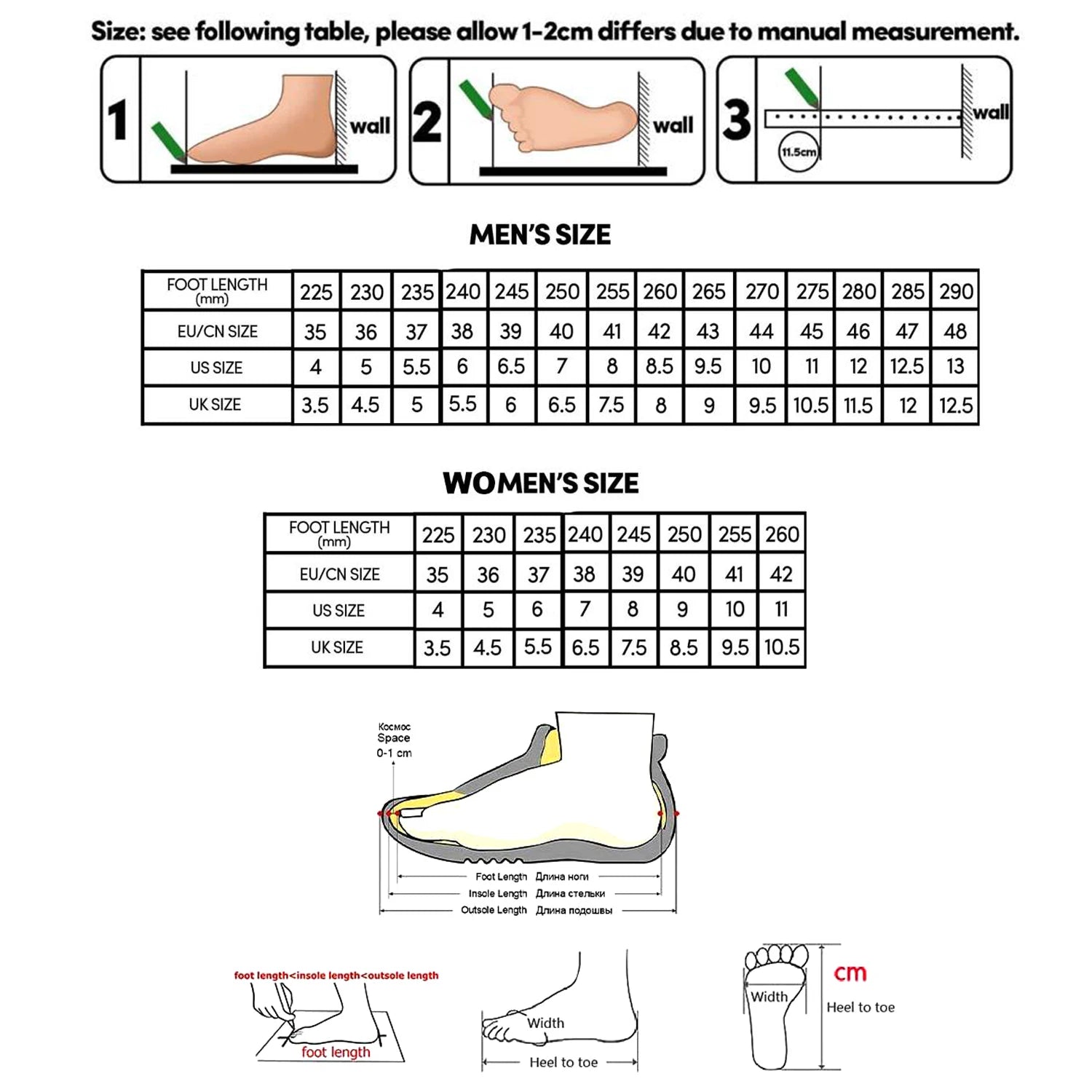 Work Safety Shoes For Men Breathable Anti-Punctur Indestructible Boots Non-slip Industrial Construction Shoes Male Footwear