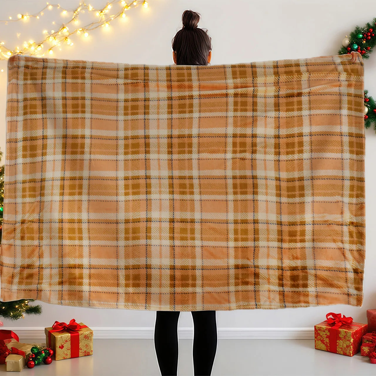 Una manta exclusiva, una manta adecuada para la relajación, fresca y cómoda, aplicable a mantas de cama de 3 libras. ¡EL MEJOR PRECIO EN EE. UU.!