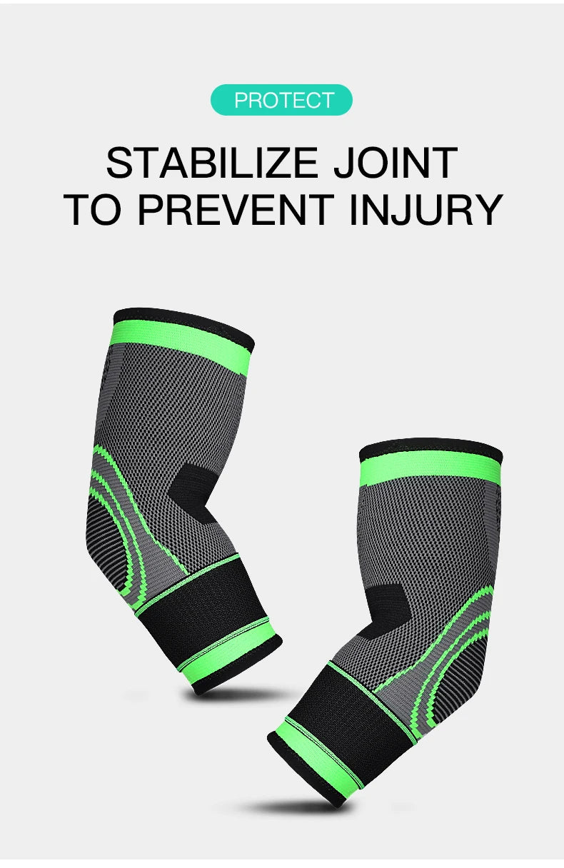 Professional Sports Protective Equipment, Single Piece For Leg, Ankle, Knee, Elbow, Wrist, Palm, And Joint Protection
