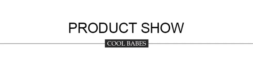 Autumn New T-shirt Red Sexy Women Top Off Shoulder Slim Tees Long Sleeves Streetwear Pullover Asymmetrical Lady Knitted T-shirt