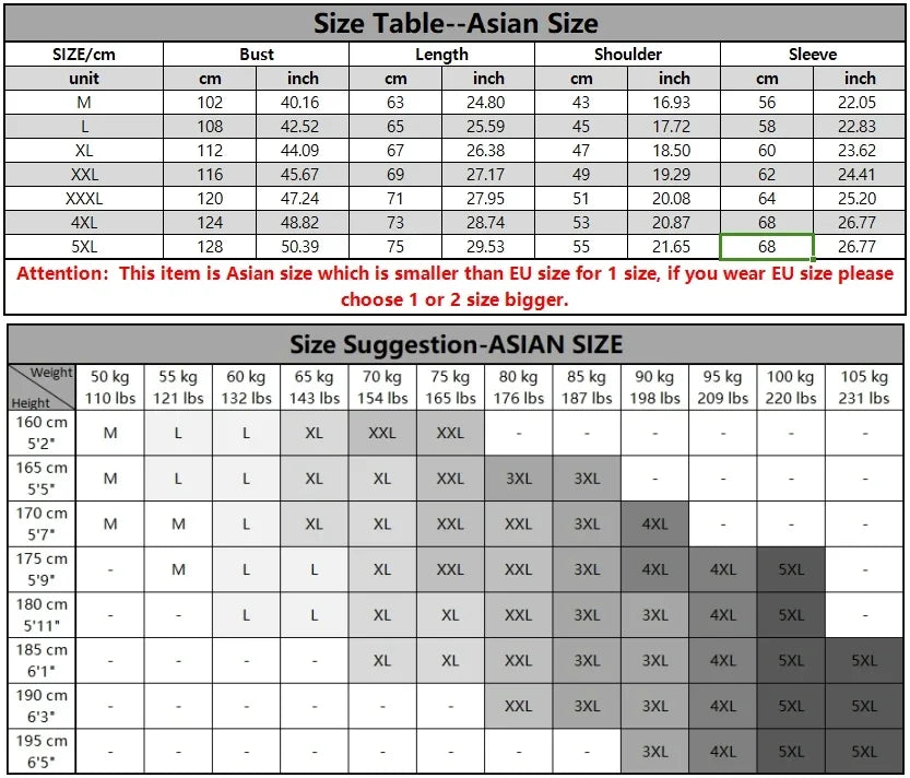 Men's Fashion Spring and Autumn Casual Outdoor Jackets Thin Section Punching Jacket With Hat Men Versatile Clambing Streetwear