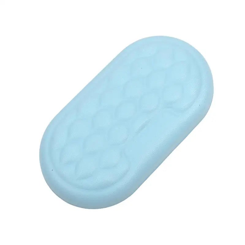 Ergonomic Wrist Rest Pad Armrest Pad Elbow Rest Pad Relief Elbow Pain Computer Armrest Arm Wrist Rest Support Mouse Pad for Desk
