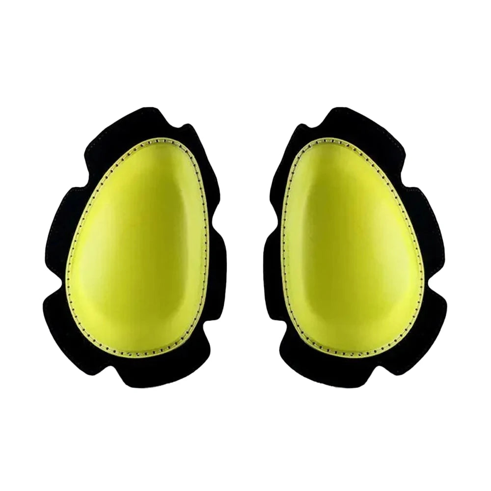 Universal Motorcycle Accessories Moto Sports Protective Gears Kneepad Knee Pads Sliders Protector Motorcycle Racing Kneepad