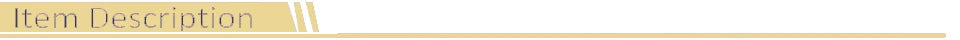 Cooling Blanket for Bed Silk Air Condition Comforter Lightweight Cooled Summer Quilt with Double Side Cold&Cooling Fabric GradeA