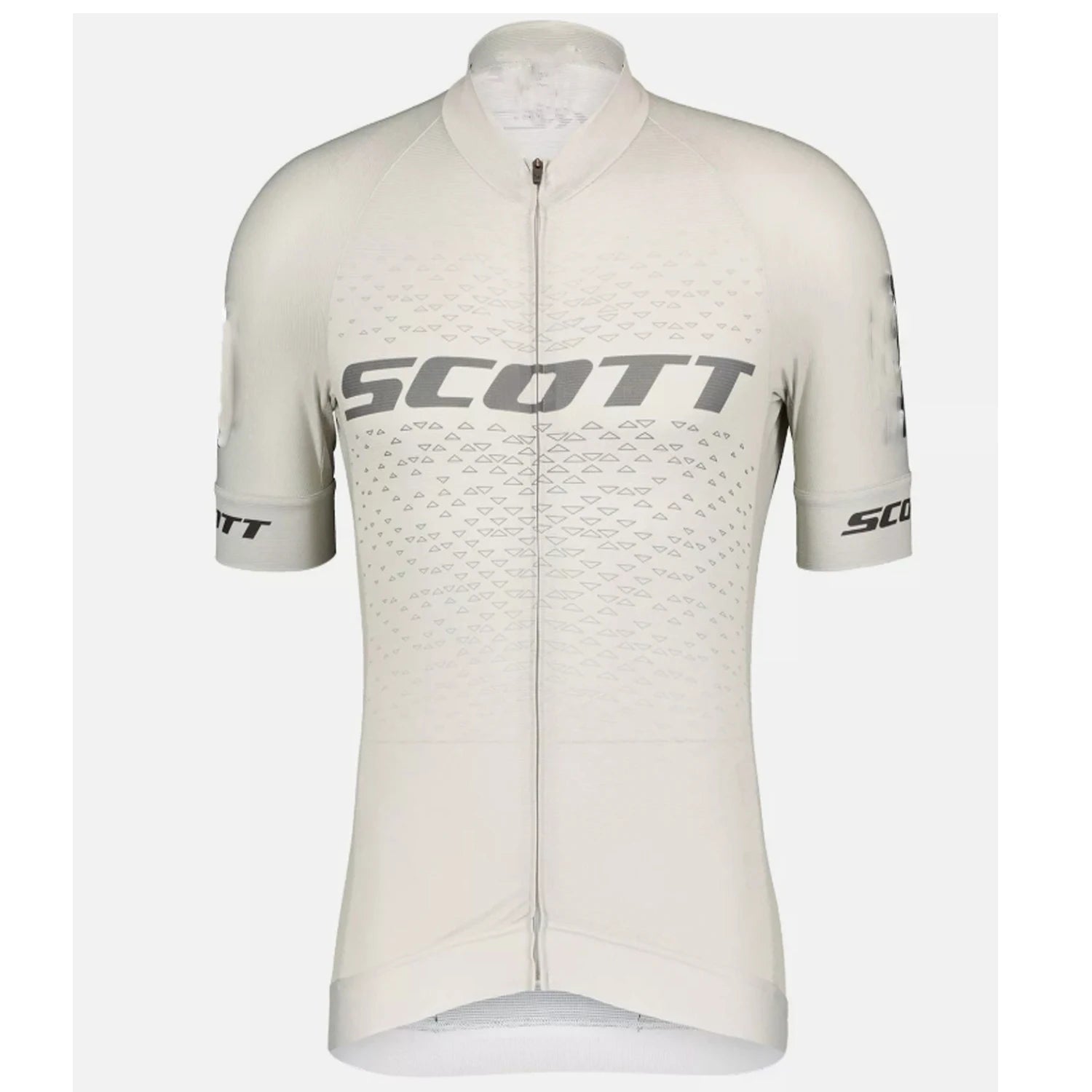 2025 Pro Team Bicycle Clothing Men New Road Bike Wear Racing Clothes Breathable Cycling Jersey Set Ropa Ciclismo Maillot