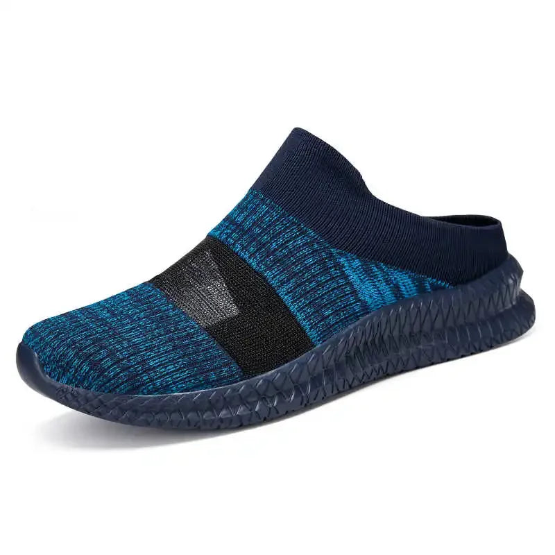 Ecoleather Legitimate Leather Light Blue Boots Nursing Shoes Shoes For Men Yellow Sneakers Man Sports Latest Popular Shouse
