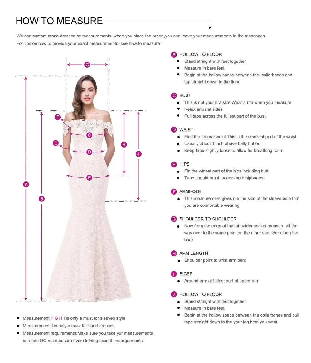 Vestidos de Noche de Lujo de Cuello Alto para Mujer, Sirena, 2024, Mangas Largas Transparentes, Vestidos de Fiesta de Boda, Graduación