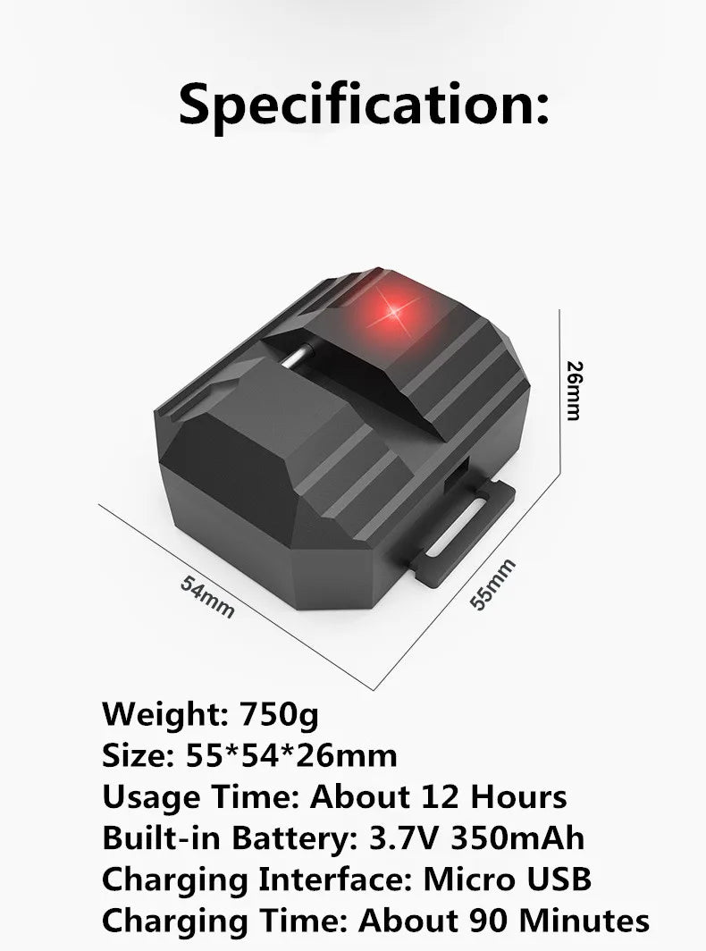Sistema de lanzamiento de drones para DJI Mini 3 Pro/Mini 3/ Mini 2 SE/Mavic 2/2S /Phantom 3 4/4 Pro para escenas de boda, cebo de pesca, rescate