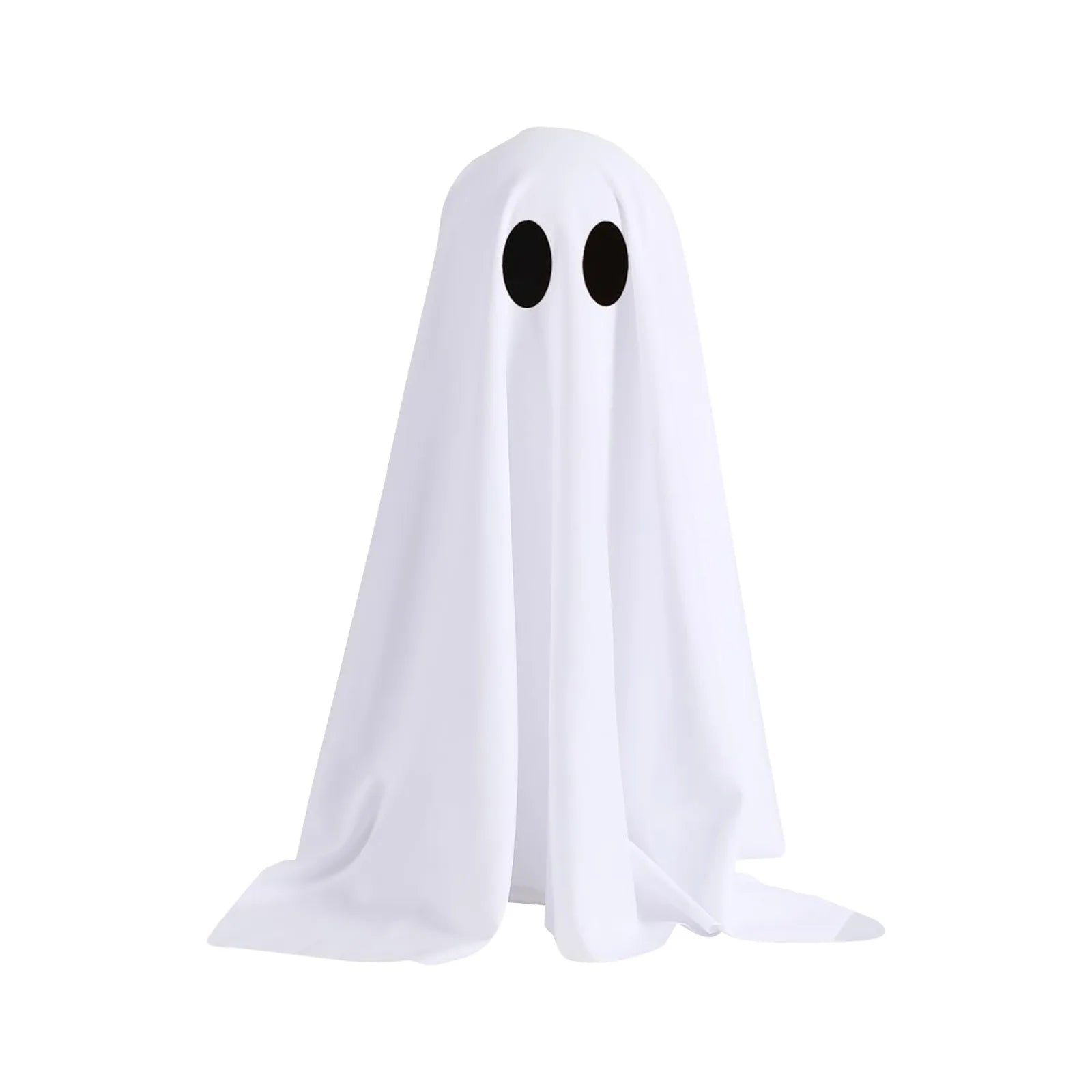 Halloween Spooky Decor Glowing Halloween Decorations Indoor Cute Tabletop Decorations For Party Home Kitchen And Fireplace