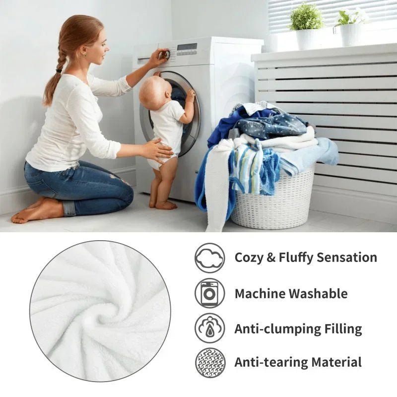 Throws Blankets for Sofa Luxury Throw Blanket for Sofa Luxury Plims Bed Blanket 150cm X 200cm Home and Decoration Knitted Plaid