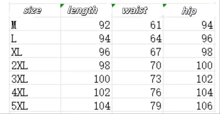 New workwear pants for men, spring and autumn fashion brands, leg binding pants, casual pants, American plus size loose Ha