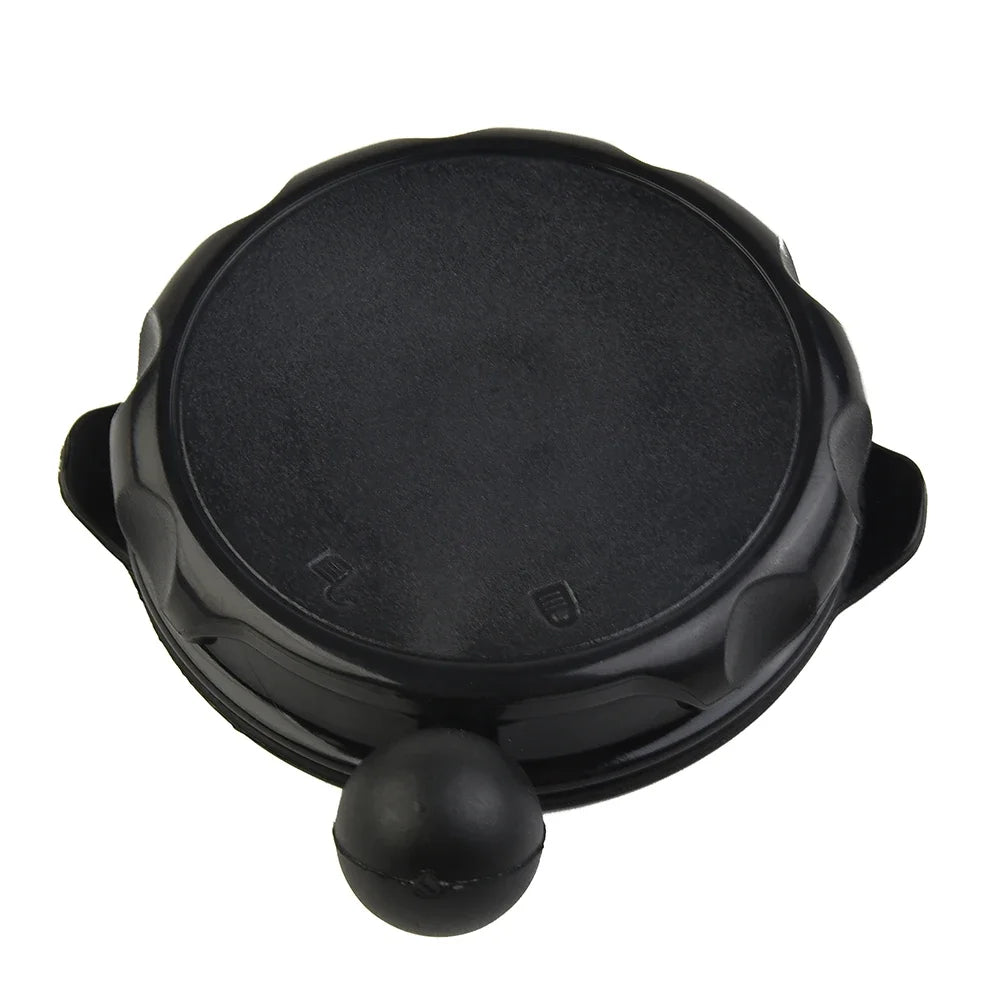 Soporte de coche de alta calidad para GPS TomTom Go Live 800 20 25 PC+TPU 1 unidad para TomTom Go Live 800 20 25