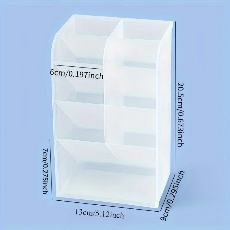 pen holder  pencil organizer  pen organizer  pen holder desk organizer  stationery holder  pencil tray  pen organizer