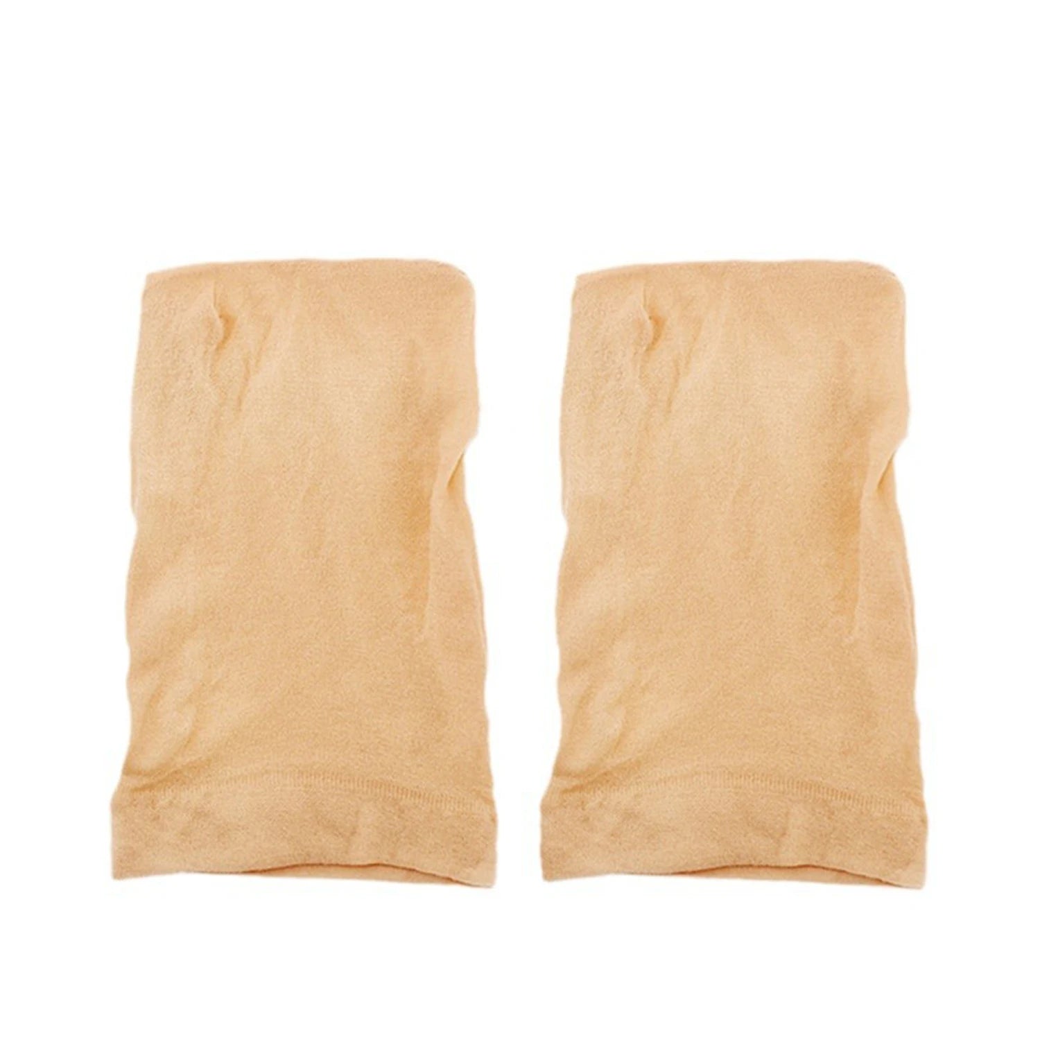 Stretch Wig Cap Set