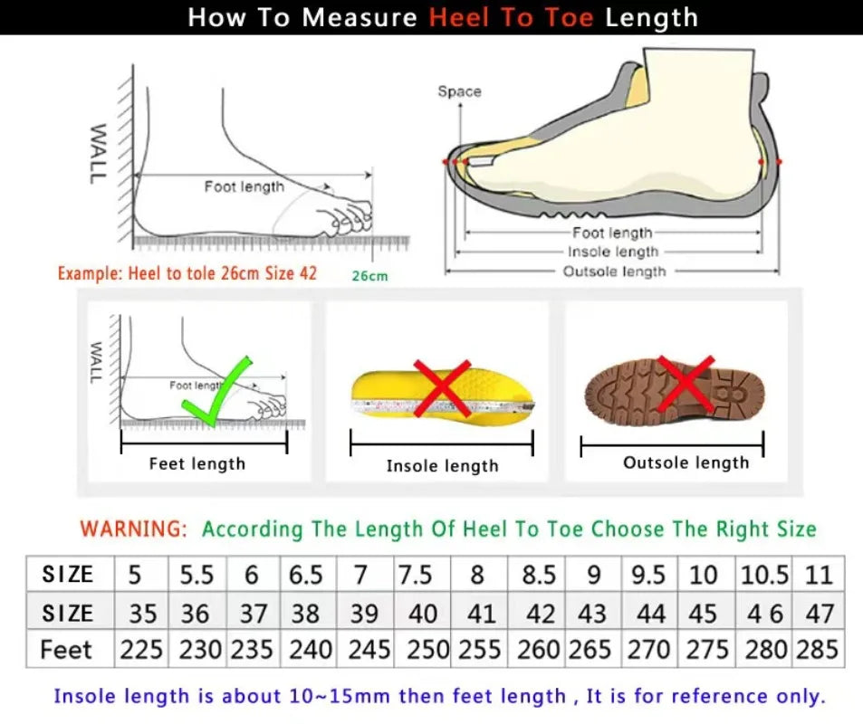 Chaussures habillées pour hommes, chaussures décontractées en cuir, chaussures de mariage, de créateur, à bout pointu, noires, pour le bureau et l'hiver