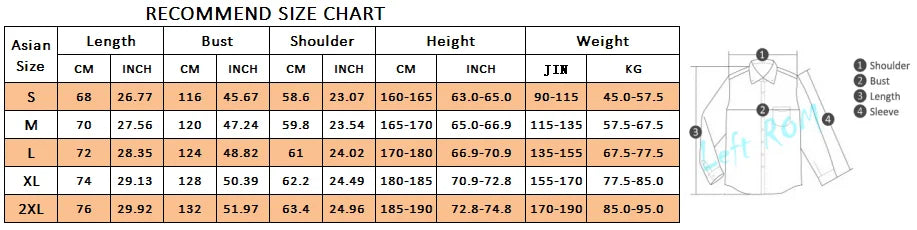 Trendy Men's Outdoor Jacket Fashionable Casual Windbreaker with Hood Suitable for Mountain Cycling Climbing Traveling Camping
