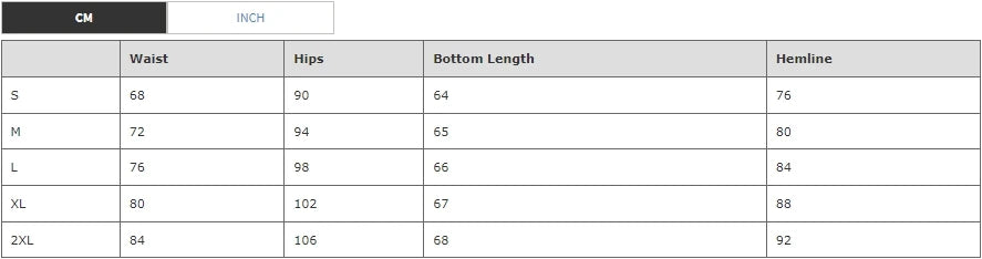 Women's Solid Color Knee Length Skirt  Summer Skiny Wrap Skirt for Urban Female Office Ladies High Waist Skirts