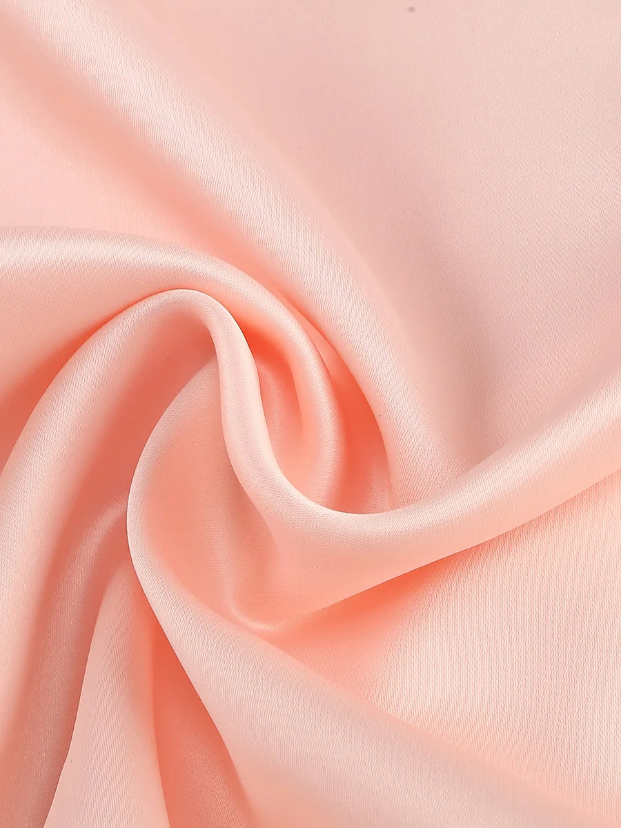Fashion Prom Gown Elegant Luxury Evening Dress Autumn Retro Print Holiday Outfits Womens Wedding Guest Dress Woman Clothes