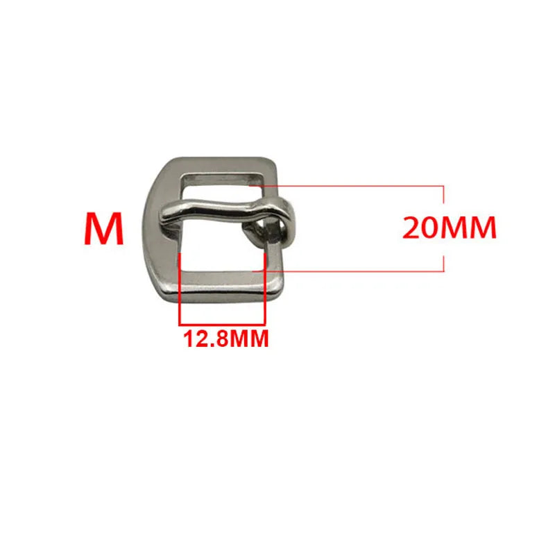 Accessoires d'équitation, boucles de corde en métal, étriers, boucle de sécurité, ralentisseurs de rênes, harnais, fournitures d'équitation