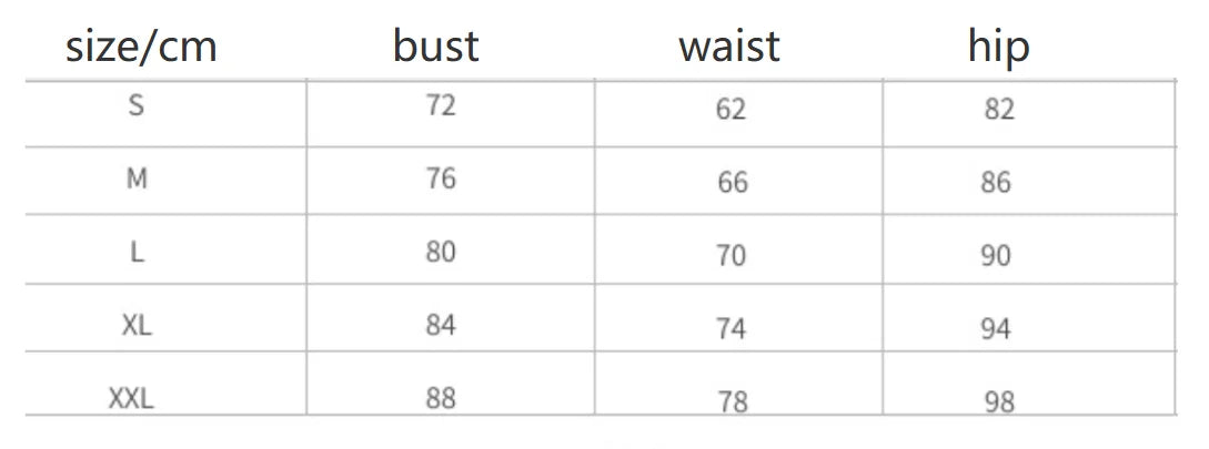 Denim Pant Set Women Two Piece Sets Turn Down Collar Mom Jeans Shirt Tops Wide Leg Long Pants Straight Trousers Y2k Streetwear