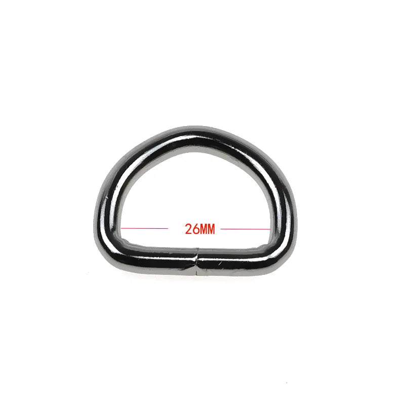 Accessoires d'équitation, boucles de corde en métal, étriers, boucle de sécurité, ralentisseurs de rênes, harnais, fournitures d'équitation