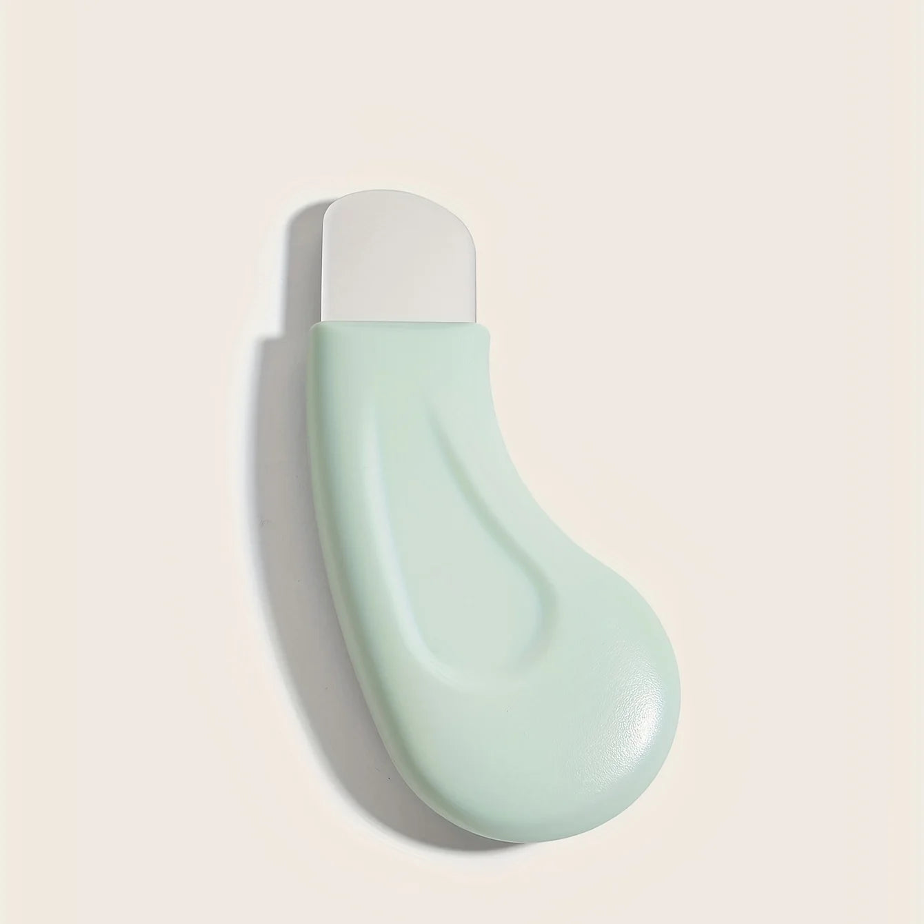 Blackhead and Whitehead Removal Tool for Nose and Face - Skin Pore Cleaner Skin Care Tools for Women