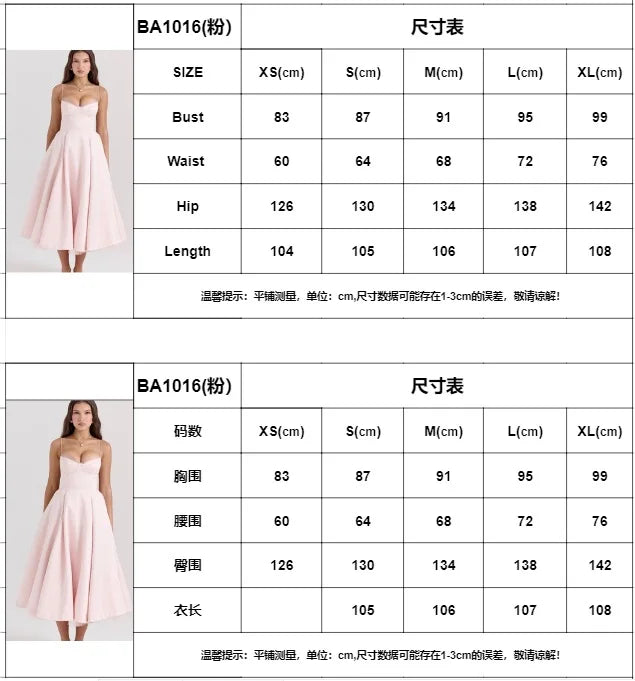 Fashion Prom Gown Elegant Luxury Evening Dress Autumn Retro Print Holiday Outfits Womens Wedding Guest Dress Woman Clothes