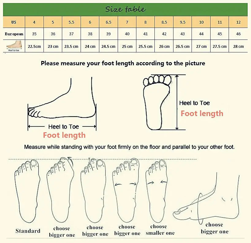 Summer Slippers for Men Trendy Men's Flat Bottom Casual Shoes Soft Sole Support Shoes Men's Sneakers Zapatos De Hombre