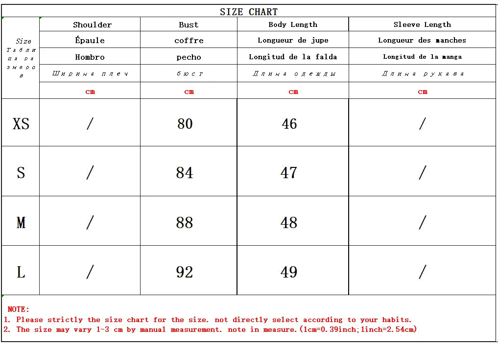 Women's Tops T-shirt Summer New Chic Slim Ruched Fashion Joker Summer T-shirt Tops Women's Street Fashion Youth Travel Tops