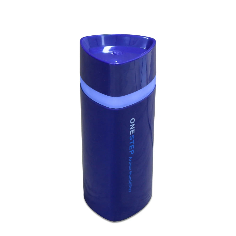 Smart Mini Humidifier