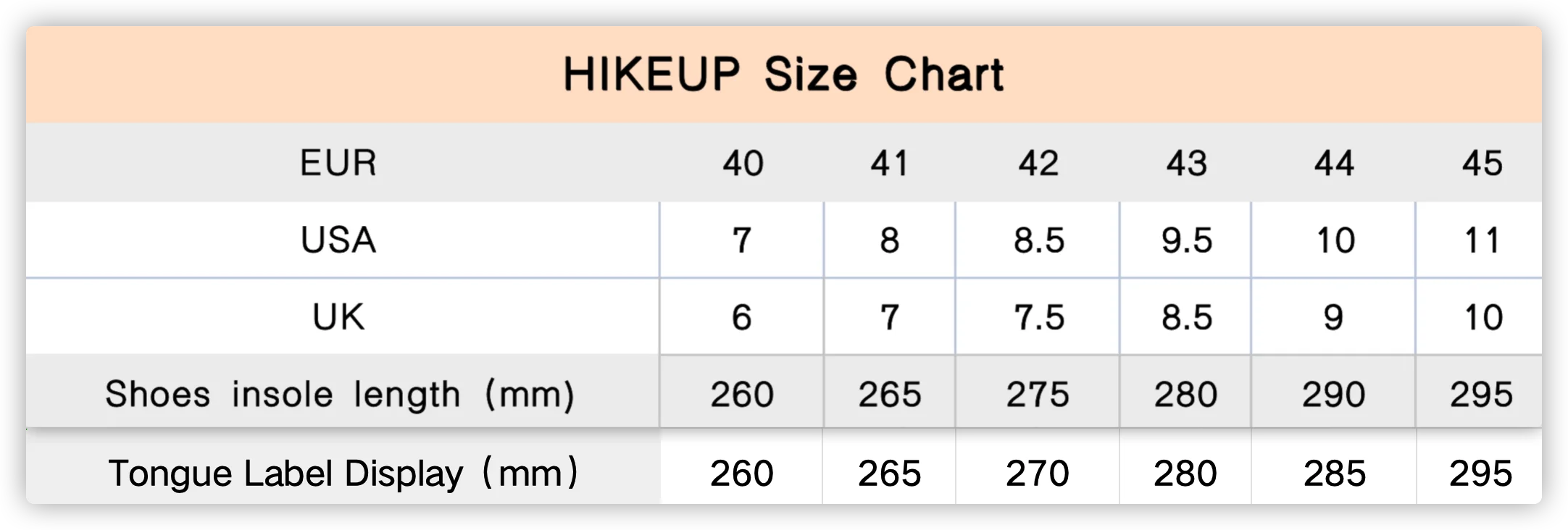 HIKEUP Zapatillas de senderismo para hombre de cuero de ante, calzado de exterior resistente al desgaste, zapatillas tácticas de trekking, senderismo y caza para hombre
