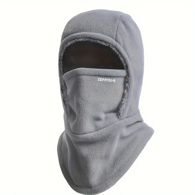 Winter Windproof Balaclava