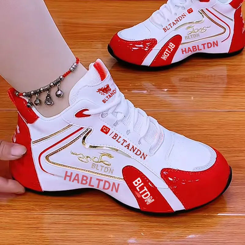 Women’s Lightweight Sneakers