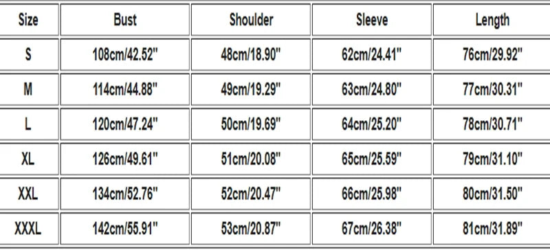 Men's Linen Shirt Solid Streetwear Long Sleeve Hoodie Cardigan Clothing For Men Button Tops Casual Loose Hooded