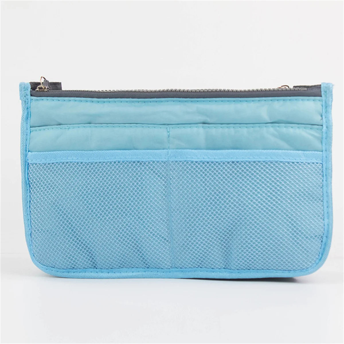 Multifunctional Bi-Fold Storage Bag