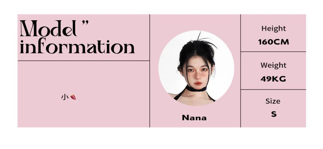 Spring Summer 2 Piece Skirt Set Women Y2k Crop Tops + Short Skirt Japanese Kawaii Fashion Suits Chic New in Elegant Dress