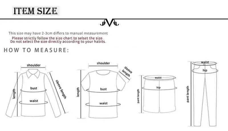 Luxury men's social shirt lapel single-breasted 3D plaid print long-sleeved designer clothing casual street white shirt