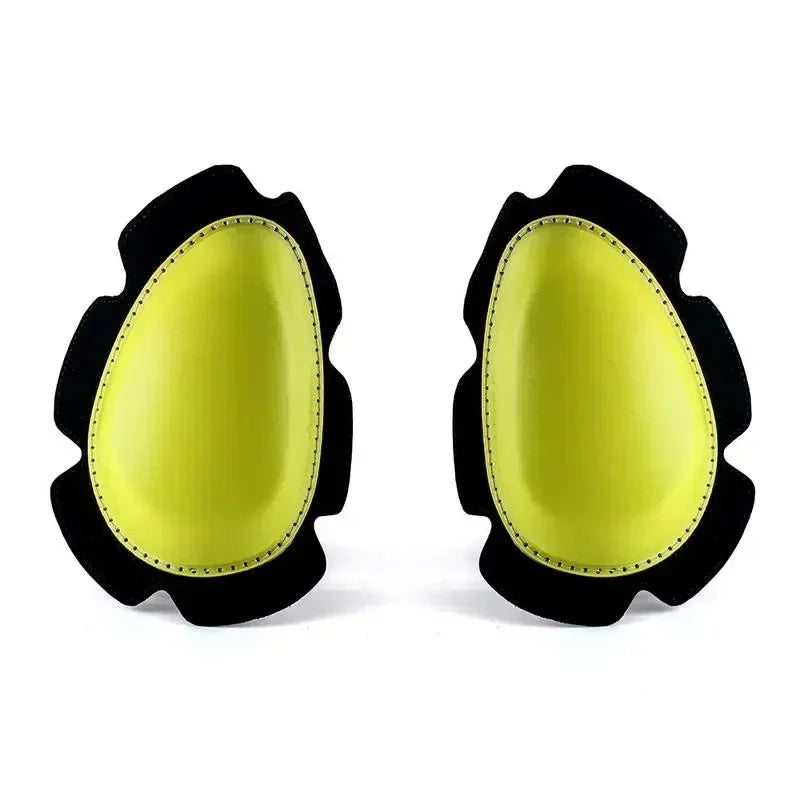 Universal Motorcycle Accessories Moto Sports Protective Gears Kneepad Knee Pads Sliders Protector Motorcycle Racing Kneepad
