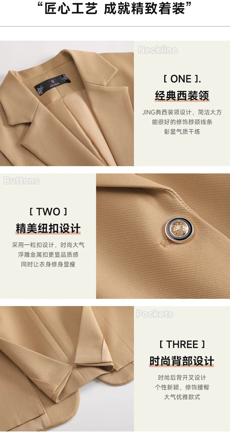 Women Pants Sets Off Shoulder Sleeveless Vest Top Female Pencil Pants Women 2 Piece Set Outfit Elegant Women's Pants Suit