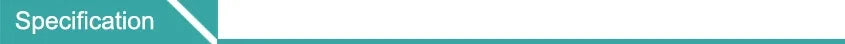 Gaming Lights Sync Strip Smart Ambient Lighting PC Display Backlight Lights Strip Smart Control RGB DIY Party Screen Light Game
