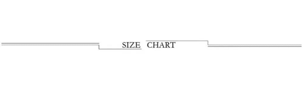 Women's Suit 2 Piece Pants Set for Women Dressy Long Sleeve Elegant Blazer for Work