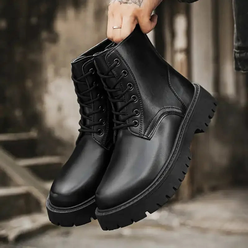 Furry Mid Heels New In Dresses Heels Wedding Shoes For Bride Formal Boots For Men Sneakers Sport Supplies Famous Brand