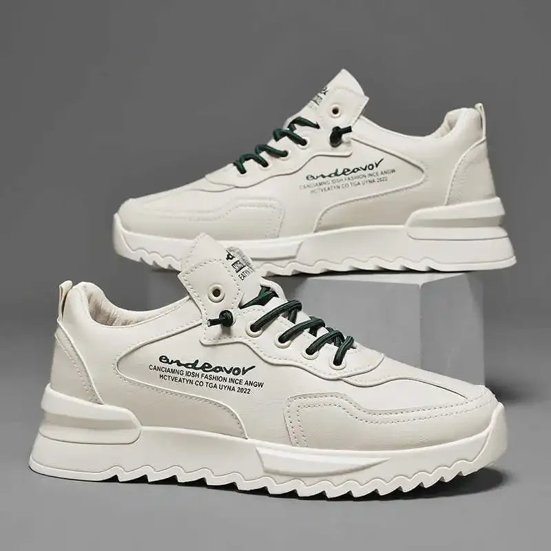Platforme Thick Heel Gym Shoes Ladies Nursing Cute Footwear Women Shoes Sneakers Fashion Sports To Play Life Sapatos