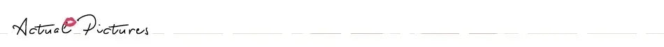 Fashion Pleated 2 Piece-Set Long Skirt For Women Off-Shoulder Cropped Pullover Top And Slim Long Skirt Sets Female Outfits