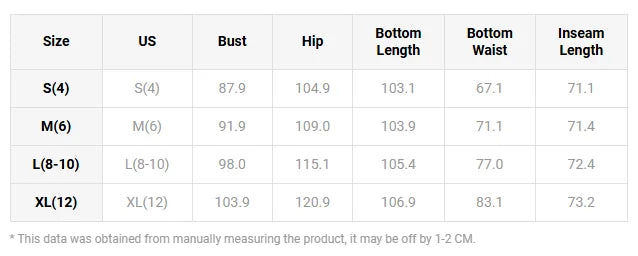 Womens Two Piece Sets Outfit Autumn Winter Spring New Fashion Casual Solid Color Loose Fitting Short Top and Pants Set