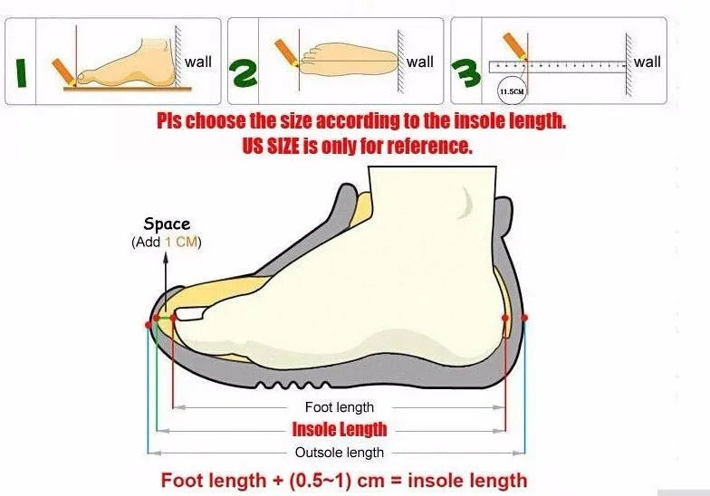 Waterproof Winter Children Snow Boots Warm Outdoor Shoes Boy Girl Short Boots Fashion Comfortable Non-Slip Sneakers Kids Boots